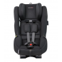 Safe-n-Sound QuickFix ISOFIX Convertible Car Seat