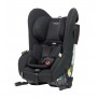 Safe-n-Sound QuickFix ISOFIX Convertible Car Seat