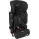 Safety 1st Solo Convertible Booster Seat