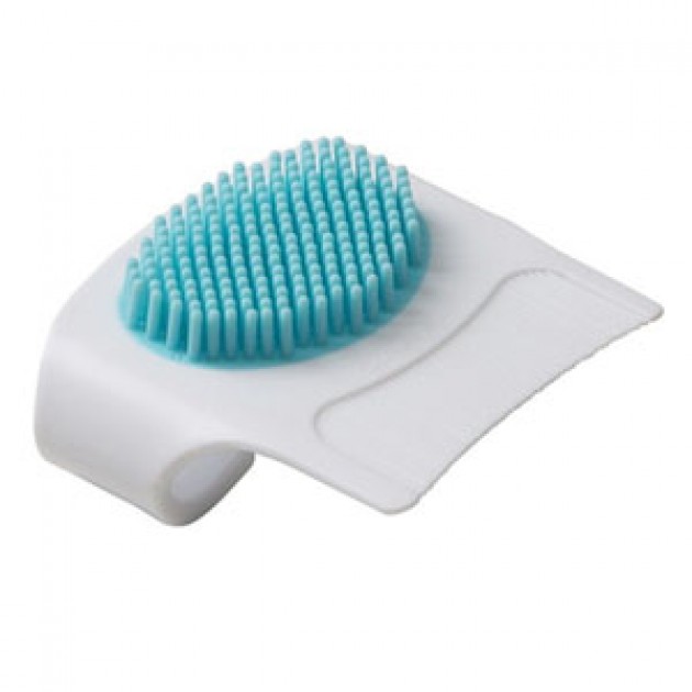 Safety1st Cradle Cap Brush and Comb