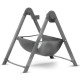 Silver Cross Wave V3 Carrycot Stand
