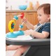 Skip Hop Explore & More Bead Mover High Chair Toy