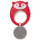 Skip Hop Explore and More Stay Cool Teether - Fox