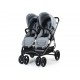 Valco Baby Snap Ultra Duo Tailormade