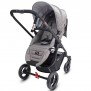 Valco Baby Snap Ultra Stroller Fauna