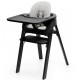 Stokke Steps High Chair Complete Package