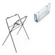 Stokke Flexi Bath and Stand