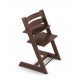 Stokke Tripp Trapp Chair 2019 (Without Harness)