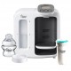 Tommee Tippee Perfect Prep Day & Night Machine