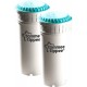 Tommee Tippee Closer To Nature Perfect Prep Rep Filter
