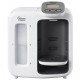 Tommee Tippee Perfect Prep Day & Night Machine