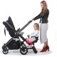 Valco Baby Rover Ride-On ( Fits All Prams)