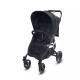 Valco Baby Snap 4 wheel Stroller