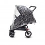 Valco Wind & Rain Cover - Snap Duo/Trend Duo