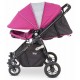 Valco Baby Snap Ultra Tailormade