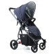 Valco Baby Snap Ultra Tailormade