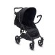 Valco Baby Snap 4 wheel Stroller