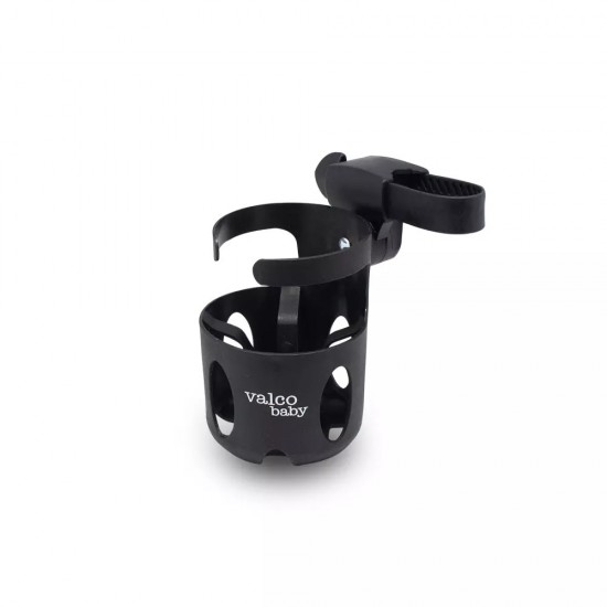 Valco Universal Cup Holder