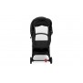 Babyhood Air Compact 2.0 Stroller