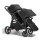 Baby Jogger City Select 2 & Second Seat Bundle (Premium Eco Range)