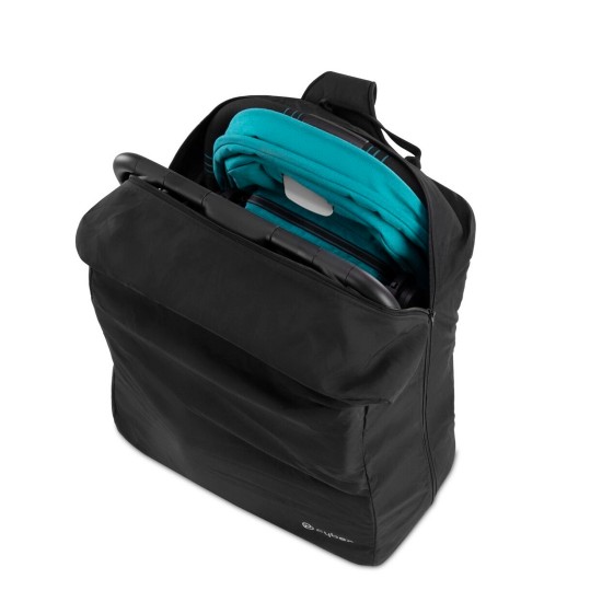 CYBEX Coya/Orfeo Compact Stroller Travel Bag
