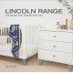 Grotime Lincoln Cot Package