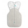Love to Dream Swaddle Up Extra Warm 3.5Tog