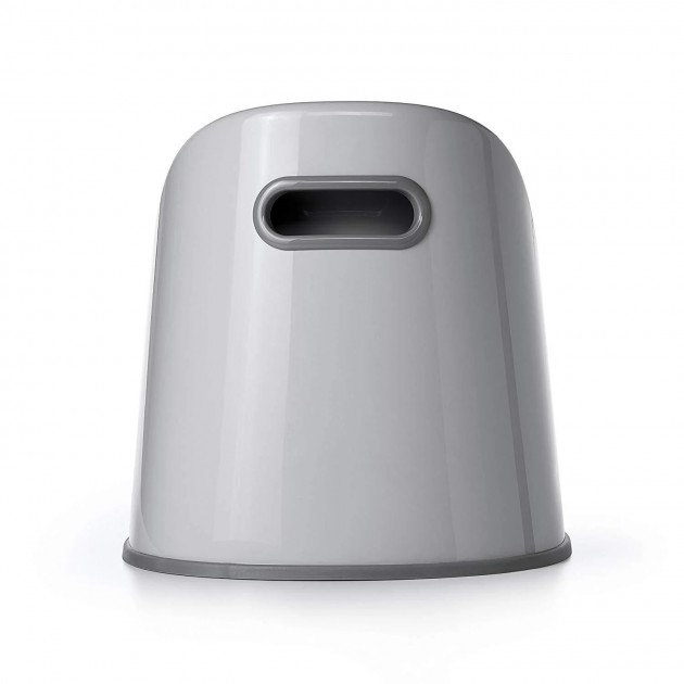 OXO Tot Potty Chair - Grey