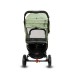 Valco Baby Snap 4 - Forest - Limited Edition