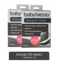Baby Brezza Detergent Tablets for Bottle Washer Pro