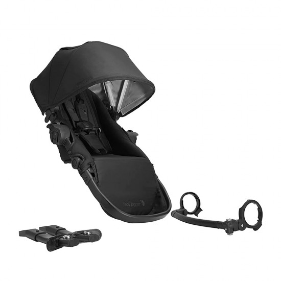 Baby Jogger City Select 2 Premium Eco range- Second Seat