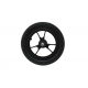 Baby Jogger Select/Elite Rear Wheel