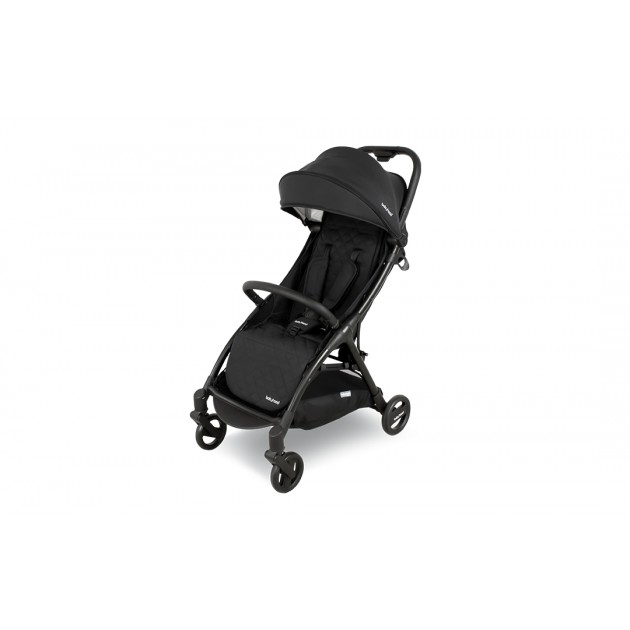 Babyhood Air Compact 2.0 Stroller