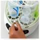 Baby Brezza Detergent Tablets for Bottle Washer Pro