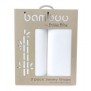 Bubba Blue Bamboo Jersey Wrap 2 Pack