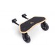 Bumbleride Mini Board Toddler Board - New Collection 2022