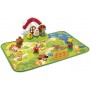 Chicco Toy ABC Farm Playset