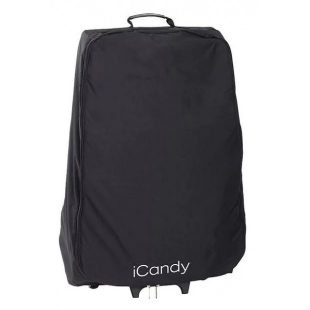 iCandy Universal Travel bag