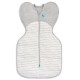Love to Dream Swaddle Up 2.5Tog