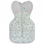 Love to Dream Swaddle Up Extra Warm 3.5Tog