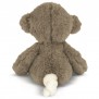 Mamas & Papas Welcome To The World Large Monkey Soft Toy