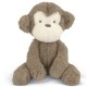 Mamas & Papas Welcome To The World Large Monkey Soft Toy