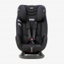 Mother's Choice Adore AP Non-Isofix Convertible Car Seat