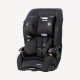 Maxi Cosi LUNA PRO Harnessed Booster Car Seat