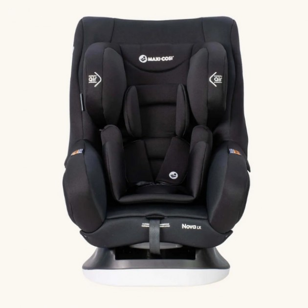 Maxi Cosi Nova LX Convertible Car Seat