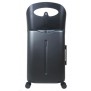 MiaMily MultiCarry 18” Luggage
