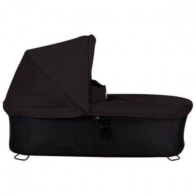 Mountain Buggy Carrycot Plus V3 for MB Mini & Swift