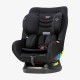 Mother's Choice Adore AP Non-Isofix Convertible Car Seat