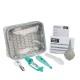 Mother's Choice Complete Healthcare Kit