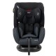 Mothers Choice Ascend Convertible Car Seat